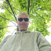 Profile Picture of Eric Bolduc (@ericbolduc9475) on Youtube