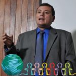 Profile Picture of Jim Morantes (@jimmorantes) on Instagram