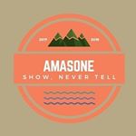 AMAZING SCIENCE ONE - Instagram Profile Picture of AMAZING SCIENCE ONE (@amasonesmansa) on Instagram