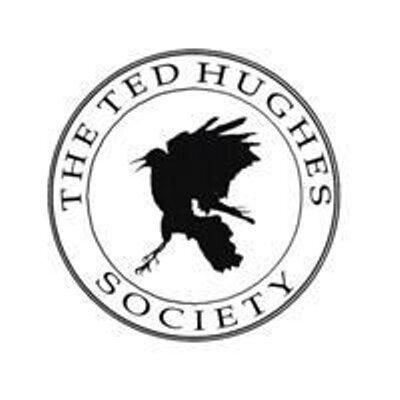 Profile Picture of The Ted Hughes Society (@tedhughessoc) on Twitter