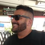 Profile Picture of Daniel Passos (@danipassossnaka) on Instagram