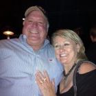 Profile Picture of Robert Humphrey (@rhumphrey7) on Pinterest