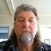 Profile Picture of Craig Pye (@craig.pye.92) on Facebook