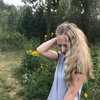 Profile Photo of Caroline King (@@cgking13) on Tiktok