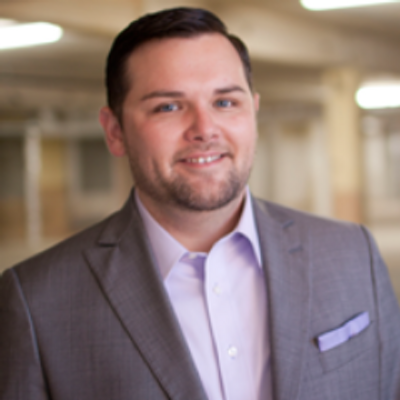 Profile Picture of Matthew Ennis (@MatthewEnnis) on Twitter