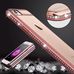 Profile Picture of Candy Case (@candy.case.526) on Facebook