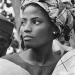 Profile Picture of Misho Eliashvili (@misho_eliashvili) on Instagram