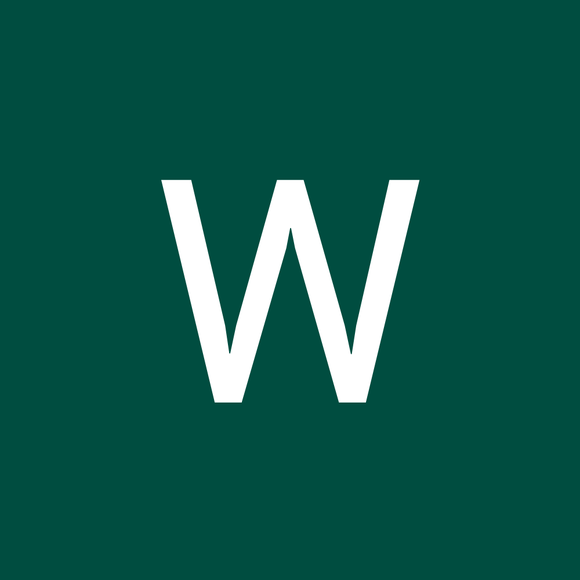 Profile Picture of Willard Clark (@khapeso71) on Poshmark