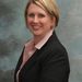Profile Picture of Jodi Samuelson (@jodisam) on Pinterest