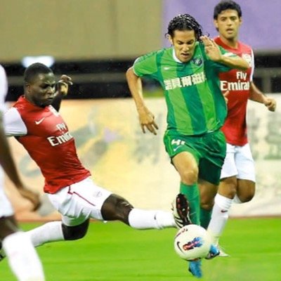 Profile Picture of Randy Diamond (@randyto_11) on Twitter