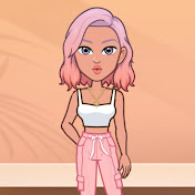Profile Picture of Opal Taylor (@opaltaylor3438) on Youtube
