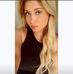 Profile Picture of Christelle Bachaalany (@christelle.bachaalany.7) on Facebook