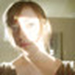 Profile Picture of Lisa Jones (@pigeon_toe) on Flickr