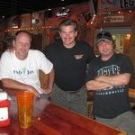 Greg Beeman - Instagram Profile Picture of Greg Beeman (@stingr65) on Instagram