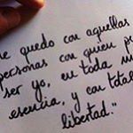 Profile Picture of Luz Aguayo (@r.fregosoaguayo) on Instagram