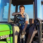 Profile Picture of Jacob Robinette (@jacob_robinette) on Instagram