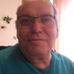 Profile Picture of Armando Blanco (@armando.blanco.12914) on Facebook