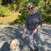 Profile Picture of Deborah Block (@deborah.block.94) on Facebook