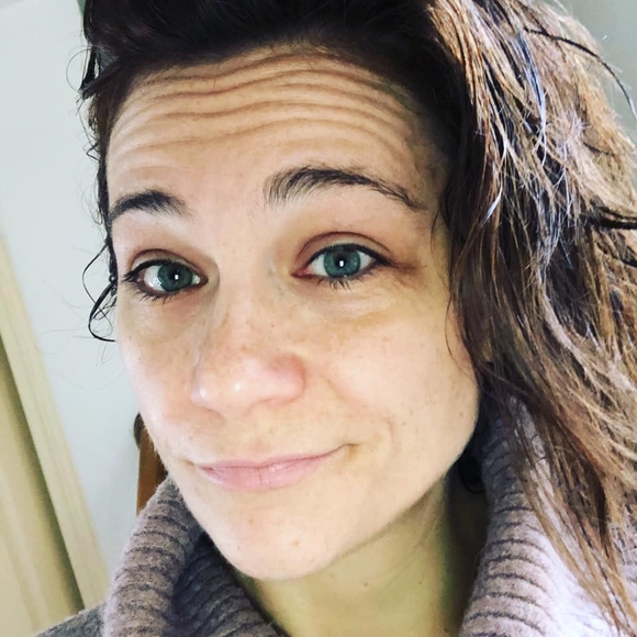 Alicia Colomer - Poshmark Profile Picture of Alicia Colomer (@aliciacolomer) on Poshmark