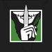 Profile Picture of luschas . (@luschas12) on Pinterest