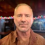 Profile Picture of Robert Meyers (@Robert-Meyers) on Facebook