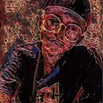 Profile Picture of Jonas Gonzalez (@its.ortega_1026) on Instagram