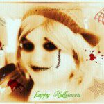 Profile Picture of Lala Lopez Velasco (@mistery4you) on Instagram