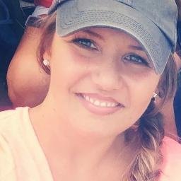 Profile Picture of Renee Wendt (@renee_wendt) on Twitter