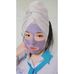 Profile Picture of Võ Thị Ngọc Để (@Võ-Thị-Ngọc-Để) on Facebook