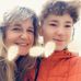 Profile Picture of Val Wallace (@val.wallace.5011) on Facebook