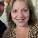 Profile Picture of CHARI DIAZ SIMÓN (@rosariodiazsimo) on Pinterest