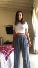 Profile Picture of   ?itemId=6801177193914436869... (@abali.x) on Tiktok