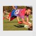 Profile Picture of James Kirkwood (@james.kirkwood.7583) on Facebook