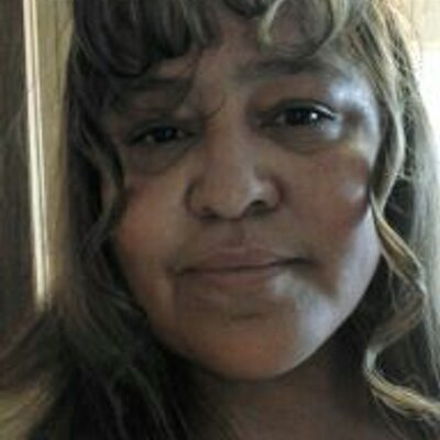 Profile Picture of Lupe Acevedo (@AcevedoLupe) on Twitter