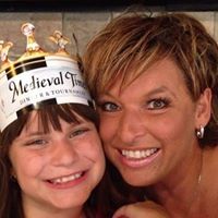 Profile Picture of Devyn Schneider (@devynkoala) on Pinterest