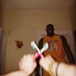 Profile Picture of Eric (@gingerkid_lds) on Instagram