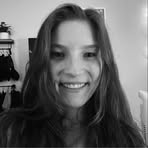 Profile Picture of Hannah Bisson (@Hannah-Bisson) on Facebook