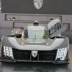 Profile Picture of Jerome Fontaine (@jerome.fontaine.1806253) on Facebook