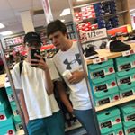 Profile Picture of Chase Cato (@chse_c) on Instagram