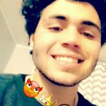 Profile Picture of Devin sattizahn (@devinsmiley) on Instagram