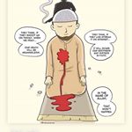 Profile Picture of Chris Estelow (Abdullah) (@mrestelow) on Instagram