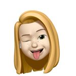 Profile Picture of Rita_quintal_mota (@rita_mota06) on Instagram