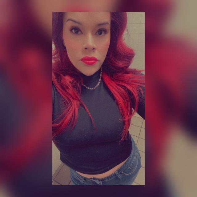 Profile Picture of Graciela Cruz (@@gracielaave) on Tiktok