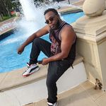 Profile Picture of Christopher Thrash (@thrash_christopher) on Instagram