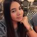 Profile Picture of Diana Meneses (@diana.meneses.927) on Facebook