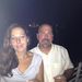 Profile Picture of Jane Eberhardt-James (@eberjames) on Pinterest