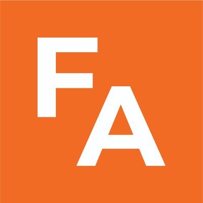 Profile Picture of Finegold Alexander Architects (@faainc) on Twitter