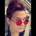Profile Picture of Kevin Trask (Rusty) (@kevin.trask.313) on Facebook