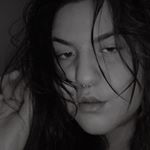 Profile Picture of Riley Rose Kramp (hoffman) (@riley._.rose19) on Instagram