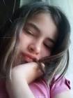 Profile Picture of   Tarja Sophie Sehn... (@thebestfamily35) on Tiktok